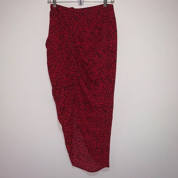 BB Dakota Pencil Roughed Skirt new without Tag - Picture 1 of 2